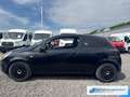 Opel Corsa D Sport 1.2 Klimaautom Temp Regensensor *EXPORT Чорний - thumbnail 6