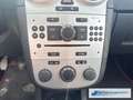 Opel Corsa D Sport 1.2 Klimaautom Temp Regensensor *EXPORT Чорний - thumbnail 14