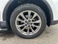 Toyota RAV 4 2.5 4x4 Hybrid Executive Alb - thumbnail 16