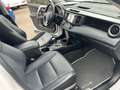 Toyota RAV 4 2.5 4x4 Hybrid Executive Alb - thumbnail 15