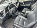 Toyota RAV 4 2.5 4x4 Hybrid Executive Alb - thumbnail 9