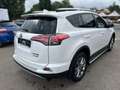 Toyota RAV 4 2.5 4x4 Hybrid Executive Alb - thumbnail 5
