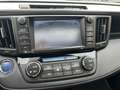 Toyota RAV 4 2.5 4x4 Hybrid Executive Alb - thumbnail 11