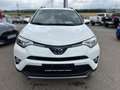 Toyota RAV 4 2.5 4x4 Hybrid Executive Alb - thumbnail 8