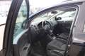 Volkswagen Golf Plus Comfortline 2-Hand/Navi/Klima/SHZ/PDC Noir - thumbnail 10