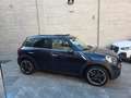 MINI Cooper S Countryman Mini TETTO PANORAMICO Bleu - thumbnail 4