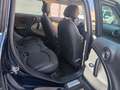MINI Cooper S Countryman Mini TETTO PANORAMICO Bleu - thumbnail 13