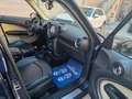 MINI Cooper S Countryman Mini TETTO PANORAMICO Bleu - thumbnail 10