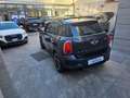 MINI Cooper S Countryman Mini TETTO PANORAMICO Bleu - thumbnail 6