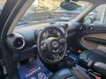 MINI Cooper S Countryman Mini TETTO PANORAMICO Bleu - thumbnail 7