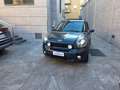 MINI Cooper S Countryman Mini TETTO PANORAMICO Bleu - thumbnail 2