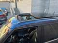 MINI Cooper S Countryman Mini TETTO PANORAMICO Bleu - thumbnail 14