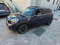 MINI Cooper S Countryman Mini TETTO PANORAMICO Bleu - thumbnail 1