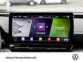 CUPRA Formentor 1.4 HYBRID PRIORITY CAM ACC LM18 NAVI Grijs - thumbnail 8