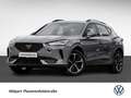 CUPRA Formentor 1.4 HYBRID PRIORITY CAM ACC LM18 NAVI Grijs - thumbnail 2