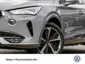 CUPRA Formentor 1.4 HYBRID PRIORITY CAM ACC LM18 NAVI Grijs - thumbnail 6