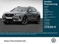 CUPRA Formentor 1.4 HYBRID PRIORITY CAM ACC LM18 NAVI Grijs - thumbnail 1