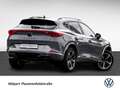 CUPRA Formentor 1.4 HYBRID PRIORITY CAM ACC LM18 NAVI Grijs - thumbnail 3