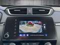 Honda CR-V 145PS Hybrid Lifestyle 4WD+AT KAMERA+LEDER+KLIMA+N Black - thumbnail 14