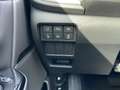 Honda CR-V 145PS Hybrid Lifestyle 4WD+AT KAMERA+LEDER+KLIMA+N Schwarz - thumbnail 17