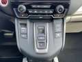 Honda CR-V 145PS Hybrid Lifestyle 4WD+AT KAMERA+LEDER+KLIMA+N Black - thumbnail 15