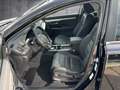 Honda CR-V 145PS Hybrid Lifestyle 4WD+AT KAMERA+LEDER+KLIMA+N Black - thumbnail 7