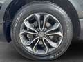 Honda CR-V 145PS Hybrid Lifestyle 4WD+AT KAMERA+LEDER+KLIMA+N Black - thumbnail 6