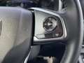 Honda CR-V 145PS Hybrid Lifestyle 4WD+AT KAMERA+LEDER+KLIMA+N Black - thumbnail 13
