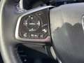 Honda CR-V 145PS Hybrid Lifestyle 4WD+AT KAMERA+LEDER+KLIMA+N Black - thumbnail 12