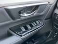 Honda CR-V 145PS Hybrid Lifestyle 4WD+AT KAMERA+LEDER+KLIMA+N Schwarz - thumbnail 16