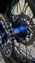 Yamaha YZ 125 yz 125 motard Tripla omologazione Monsterenergy - thumbnail 2