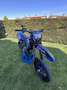 Yamaha YZ 125 yz 125 motard Tripla omologazione Monsterenergy - thumbnail 4