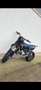 Yamaha YZ 125 yz 125 motard Tripla omologazione Monsterenergy - thumbnail 1