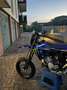 Yamaha YZ 125 yz 125 motard Tripla omologazione Monsterenergy - thumbnail 3