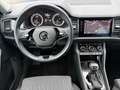 Skoda Kodiaq 1.5 TSI DSG STYLE +AHK +LED +RKAM +NAVI +SHZ +18" Bleu - thumbnail 11