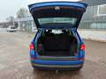 Skoda Kodiaq 1.5 TSI DSG STYLE +AHK +LED +RKAM +NAVI +SHZ +18" Bleu - thumbnail 15