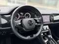 Skoda Kodiaq 1.5 TSI DSG STYLE +AHK +LED +RKAM +NAVI +SHZ +18" Bleu - thumbnail 9