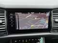 Skoda Kodiaq 1.5 TSI DSG STYLE +AHK +LED +RKAM +NAVI +SHZ +18" Bleu - thumbnail 12