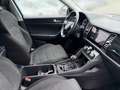 Skoda Kodiaq 1.5 TSI DSG STYLE +AHK +LED +RKAM +NAVI +SHZ +18" Bleu - thumbnail 8