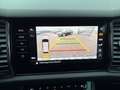 Skoda Kodiaq 1.5 TSI DSG STYLE +AHK +LED +RKAM +NAVI +SHZ +18" Bleu - thumbnail 13