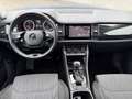 Skoda Kodiaq 1.5 TSI DSG STYLE +AHK +LED +RKAM +NAVI +SHZ +18" Bleu - thumbnail 10