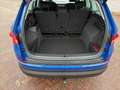 Skoda Kodiaq 1.5 TSI DSG STYLE +AHK +LED +RKAM +NAVI +SHZ +18" Bleu - thumbnail 16