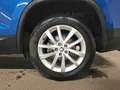 Skoda Kodiaq 1.5 TSI DSG STYLE +AHK +LED +RKAM +NAVI +SHZ +18" Blau - thumbnail 6