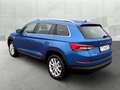Skoda Kodiaq 1.5 TSI DSG STYLE +AHK +LED +RKAM +NAVI +SHZ +18" Bleu - thumbnail 5