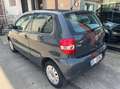 Volkswagen Fox 1.2 Easy clima Grigio - thumbnail 3