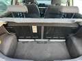 Volkswagen Fox 1.2 Easy clima Grigio - thumbnail 9