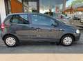 Volkswagen Fox 1.2 Easy clima Gris - thumbnail 6