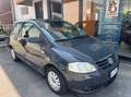 Volkswagen Fox 1.2 Easy clima Grigio - thumbnail 5