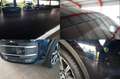 Audi Q7 3.0 TDI quattro*AHK+PANO+HUD Blau - thumbnail 21