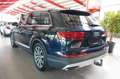 Audi Q7 3.0 TDI quattro*AHK+PANO+HUD Blau - thumbnail 8
